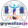 grywalizacje-logo